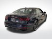 2026 Audi A8 L quattro - 23051856 - 4