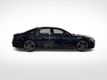 2026 Audi A8 L quattro - 23051856 - 5
