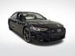 2026 Audi A8 L quattro - 23051856 - 6