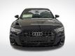 2026 Audi A8 L quattro - 23051856 - 7
