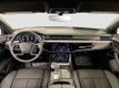 2026 Audi A8 L quattro - 23051856 - 8