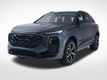 2026 Audi Q3 S line quattro - 22977115 - 0