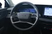 2026 Audi Q3 S line quattro - 22977115 - 9