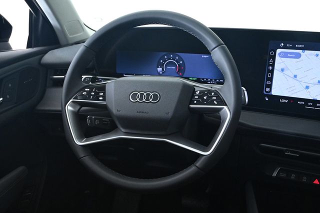 2026 Audi Q3 S line quattro - 22977115 - 9