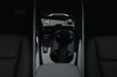 2026 Audi Q3 S line quattro - 22977115 - 12
