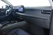 2026 Audi Q3 S line quattro - 22977115 - 13