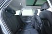 2026 Audi Q3 S line quattro - 22977115 - 15