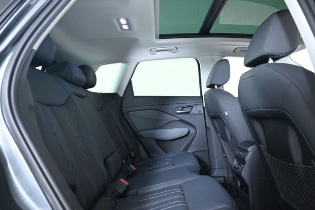 2026 Audi Q3 S line quattro - 22977115 - 15