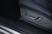 2026 Audi Q3 S line quattro - 22977115 - 17