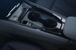 2026 Audi Q3 S line quattro - 22977115 - 18