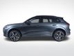 2026 Audi Q3 S line quattro - 22977115 - 1