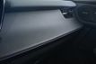 2026 Audi Q3 S line quattro - 22977115 - 19