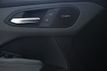 2026 Audi Q3 S line quattro - 22977115 - 20