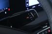2026 Audi Q3 S line quattro - 22977115 - 21
