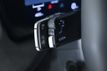 2026 Audi Q3 S line quattro - 22977115 - 22