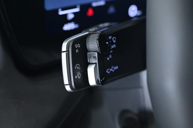 2026 Audi Q3 S line quattro - 22977115 - 22