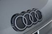 2026 Audi Q3 S line quattro - 22977115 - 23