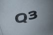 2026 Audi Q3 S line quattro - 22977115 - 24