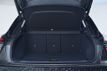 2026 Audi Q3 S line quattro - 22977115 - 25