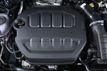 2026 Audi Q3 S line quattro - 22977115 - 26
