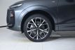 2026 Audi Q3 S line quattro - 22977115 - 27