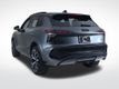2026 Audi Q3 S line quattro - 22977115 - 2