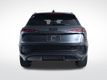 2026 Audi Q3 S line quattro - 22977115 - 3