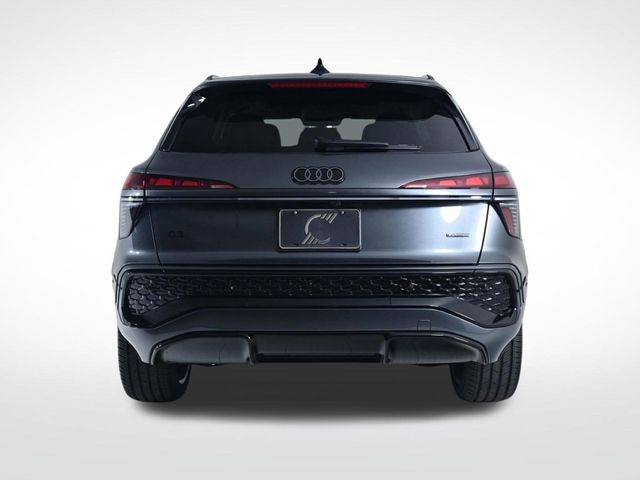 2026 Audi Q3 S line quattro - 22977115 - 3