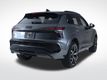 2026 Audi Q3 S line quattro - 22977115 - 4
