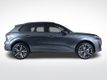2026 Audi Q3 S line quattro - 22977115 - 5