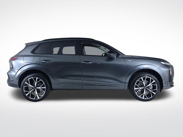 2026 Audi Q3 S line quattro - 22977115 - 5