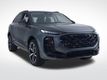 2026 Audi Q3 S line quattro - 22977115 - 6