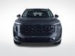 2026 Audi Q3 S line quattro - 22977115 - 7