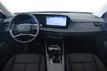 2026 Audi Q3 S line quattro - 22977115 - 8