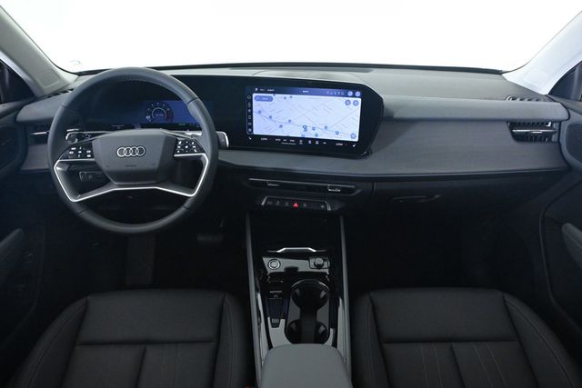 2026 Audi Q3 S line quattro - 22977115 - 8