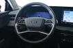 2026 Audi Q3 S line quattro - 22977163 - 9