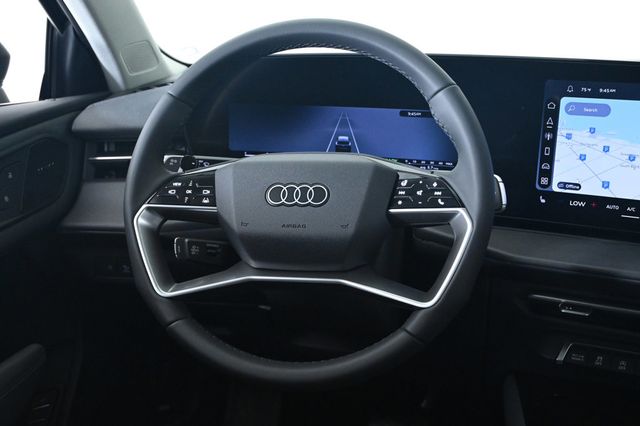 2026 Audi Q3 S line quattro - 22977163 - 9