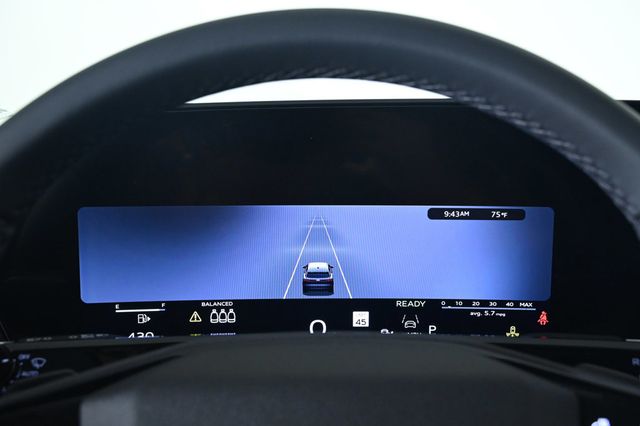 2026 Audi Q3 S line quattro - 22977163 - 10