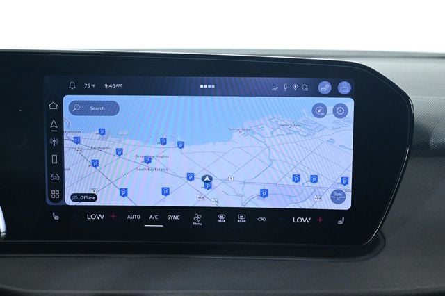 2026 Audi Q3 S line quattro - 22977163 - 11