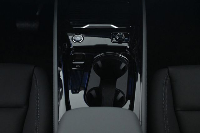 2026 Audi Q3 S line quattro - 22977163 - 12