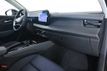 2026 Audi Q3 S line quattro - 22977163 - 13