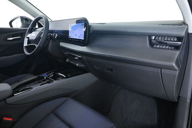 2026 Audi Q3 S line quattro - 22977163 - 13