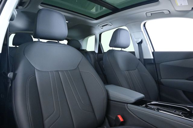 2026 Audi Q3 S line quattro - 22977163 - 14