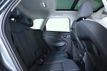 2026 Audi Q3 S line quattro - 22977163 - 15
