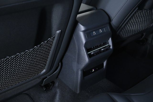 2026 Audi Q3 S line quattro - 22977163 - 16