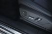 2026 Audi Q3 S line quattro - 22977163 - 17