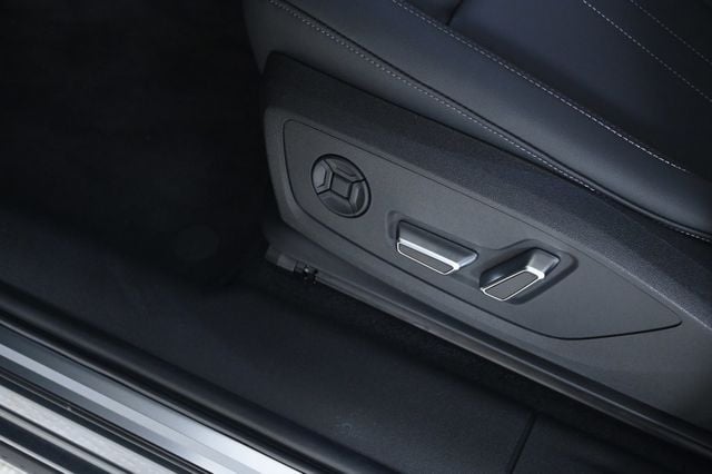 2026 Audi Q3 S line quattro - 22977163 - 17