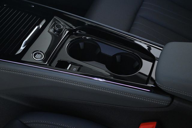 2026 Audi Q3 S line quattro - 22977163 - 18