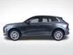 2026 Audi Q3 S line quattro - 22977163 - 1