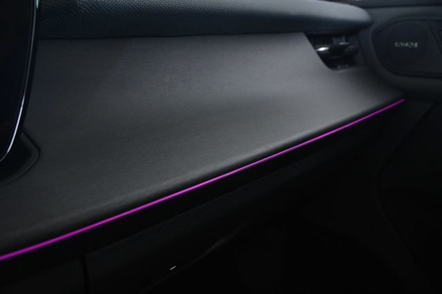 2026 Audi Q3 S line quattro - 22977163 - 19